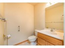 1334 15th St 8B, Baraboo, WI 53913