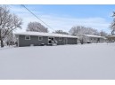 924 Keenan Ln, Stoughton, WI 53589