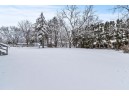 924 Keenan Ln, Stoughton, WI 53589