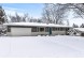 924 Keenan Ln Stoughton, WI 53589