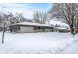 924 Keenan Ln Stoughton, WI 53589