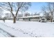 924 Keenan Ln Stoughton, WI 53589