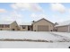 4246 Baybrook Dr Janesville, WI 53546