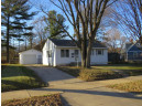 1122 Lorraine Dr, Madison, WI 53705