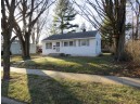 1122 Lorraine Dr, Madison, WI 53705