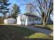 1122 Lorraine Dr Madison, WI 53705