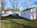 1122 Lorraine Dr, Madison, WI 53705