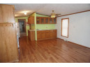 1514 S 11th St, Prairie Du Chien, WI 53821