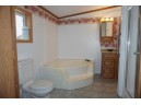 1514 S 11th St, Prairie Du Chien, WI 53821