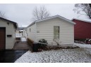 1514 S 11th St, Prairie Du Chien, WI 53821