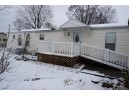 1514 S 11th St, Prairie Du Chien, WI 53821