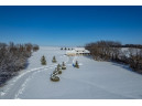 6714 Patton Rd, Waunakee, WI 53597