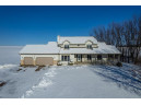 6714 Patton Rd, Waunakee, WI 53597