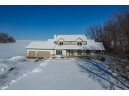 6714 Patton Rd, Waunakee, WI 53597