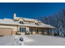 6714 Patton Rd, Waunakee, WI 53597