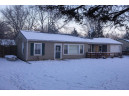 10986 N Gladys Dr, Edgerton, WI 53534