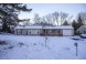 10986 N Gladys Dr Edgerton, WI 53534