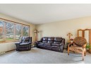 5506 Valley Dr, McFarland, WI 53558