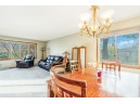 5506 Valley Dr, McFarland, WI 53558