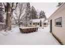 5730 Cedar Pl, Madison, WI 53705