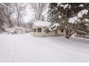 5730 Cedar Pl, Madison, WI 53705