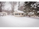 5730 Cedar Pl, Madison, WI 53705