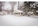 5730 Cedar Pl Madison, WI 53705