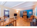 5730 Cedar Pl, Madison, WI 53705