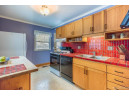 5730 Cedar Pl, Madison, WI 53705