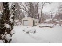 5730 Cedar Pl, Madison, WI 53705