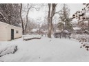 5730 Cedar Pl, Madison, WI 53705