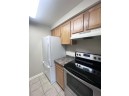 2404 Independence Ln 202, Madison, WI 53704