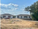 4337 Duraform Ln, DeForest, WI 53532