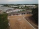 4335 Duraform Ln DeForest, WI 53532