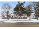 409 E Carroll St, Portage, WI 53901