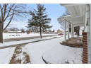 409 E Carroll St, Portage, WI 53901