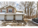 6243 Middleton Springs Dr, Middleton, WI 53562