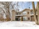 6243 Middleton Springs Dr Middleton, WI 53562