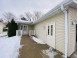 1716 N Hillcrest Dr Baraboo, WI 53913