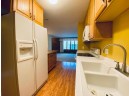 1716 N Hillcrest Dr, Baraboo, WI 53913