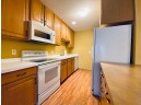 1716 N Hillcrest Dr, Baraboo, WI 53913