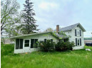 N1905 W Indies Rd, Browntown, WI 53522-9742