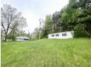 N1905 W Indies Rd, Browntown, WI 53522-9742