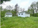 N1905 W Indies Rd, Browntown, WI 53522-9742