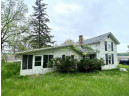 N1905 W Indies Rd, Browntown, WI 53522-9742