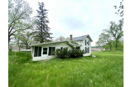 N1905 W Indies Rd, Browntown, WI 53522-9742