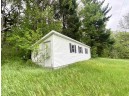 N1905 W Indies Rd, Browntown, WI 53522-9742