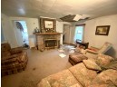 N1905 W Indies Rd, Browntown, WI 53522-9742