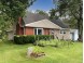 818 Hwy 23/73 Princeton, WI 54968