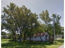 1441 Bittel St, Beloit, WI 53511